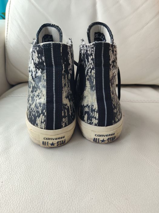 Trampki buty Converse Chuck Taylor roz 41