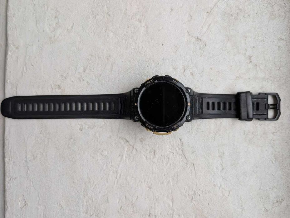 Amazfit   T-rex 2 trex