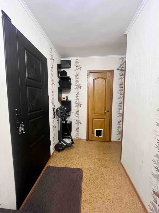 Продам 1к кварт покращ план. Нагірна частина! Продаж і по Сертифікату!