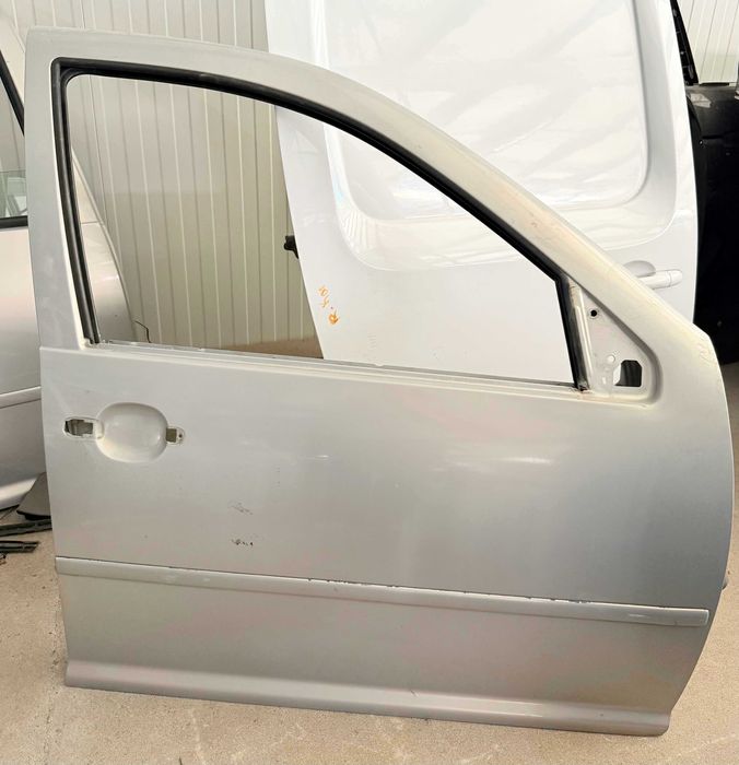 Portas Vw Golf IV