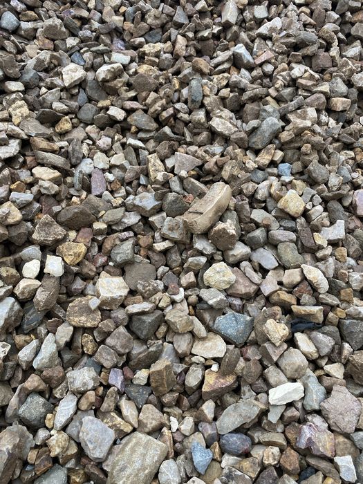 ziemia, piasek !!Dobre ceny!!