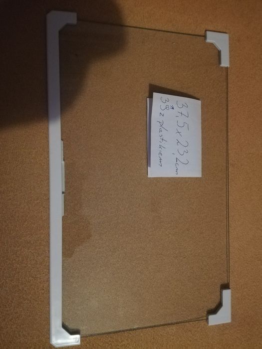 Drzwiczki kompletne czesci MPM-99-CJ-09/AA