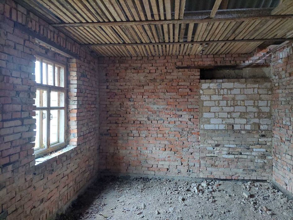 (5)   Продається будинок в с. Сосни, Вінницький (Літинський) р-н 6470