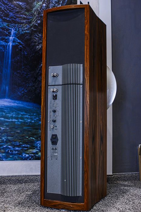 Avantgarde Acoustic Pico