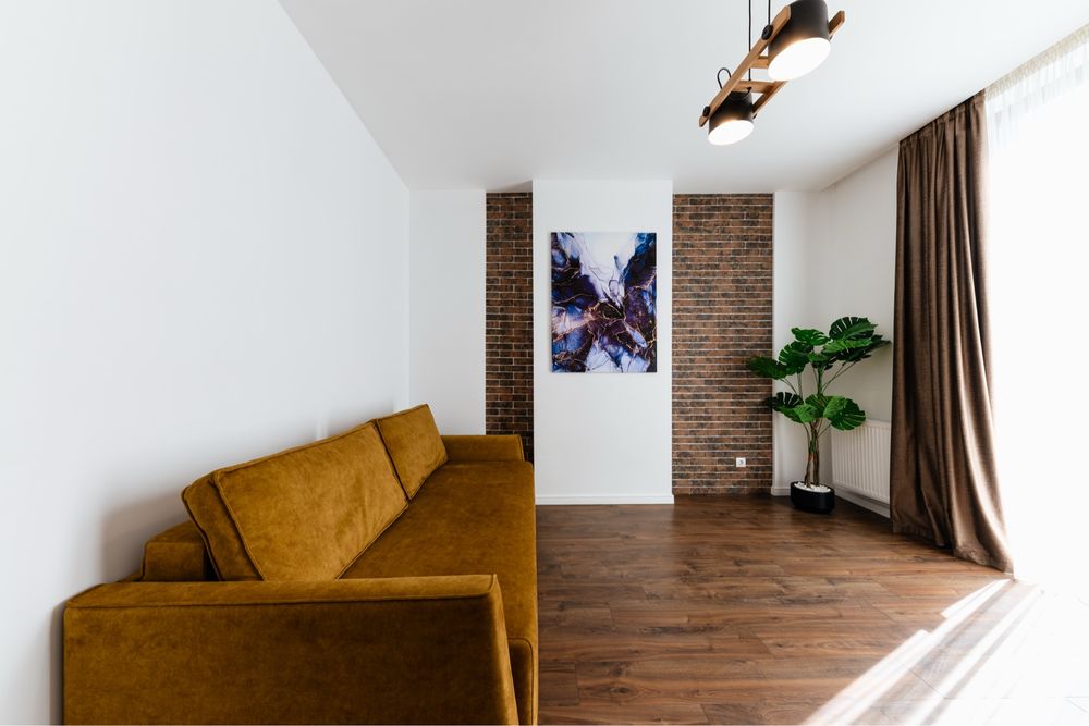 Апартаменти/квартира подобово, унікальний пентхаус для великої родини