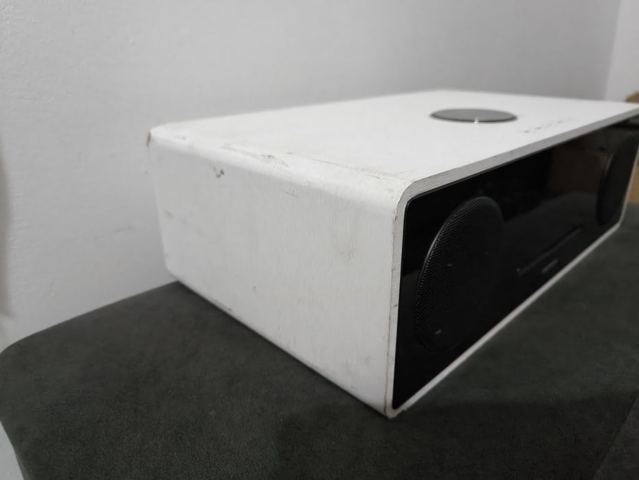 Radio Medion MD 47777 CD,USB,BT,AUX