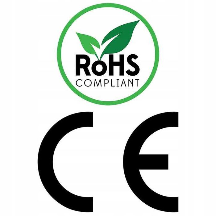 REJESTRATOR pod POE wbudowany switch do kamer monitoringu 8mp ONVIF