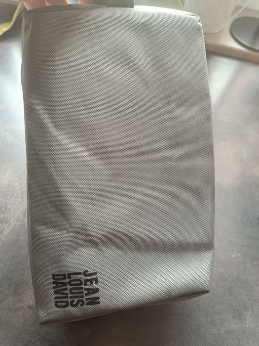Kosmetyczka organizer