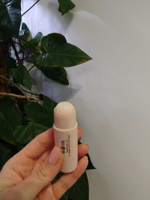 Tonic Espresso Perfume Stick - Ciao Bella – perfumy w sztyfcie 4.8g