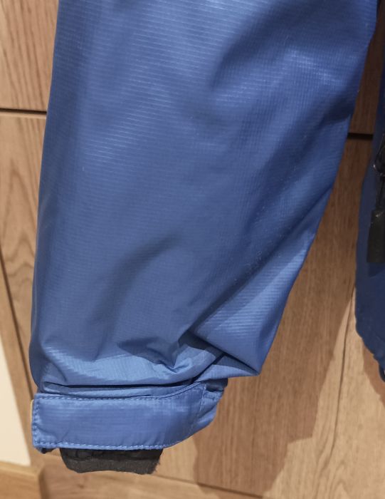 Kurtka męska Gant rozm M