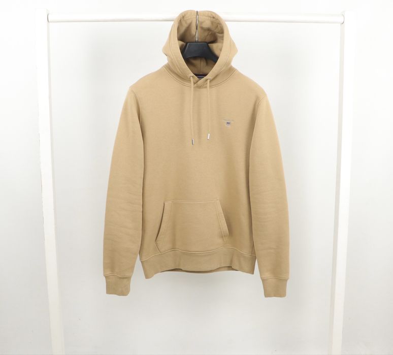 Чоловічий Худі Gant