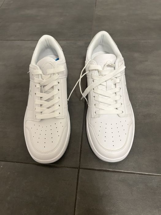 Кросівки Calvin Klein