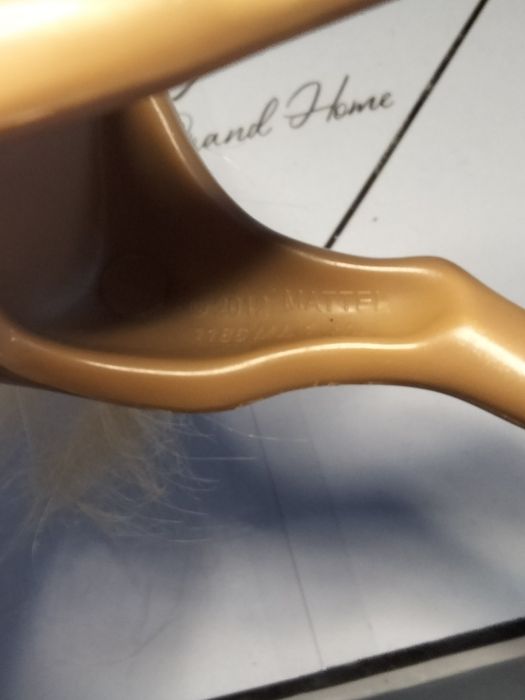 Кінь для Barbie від Mattel 2012 року