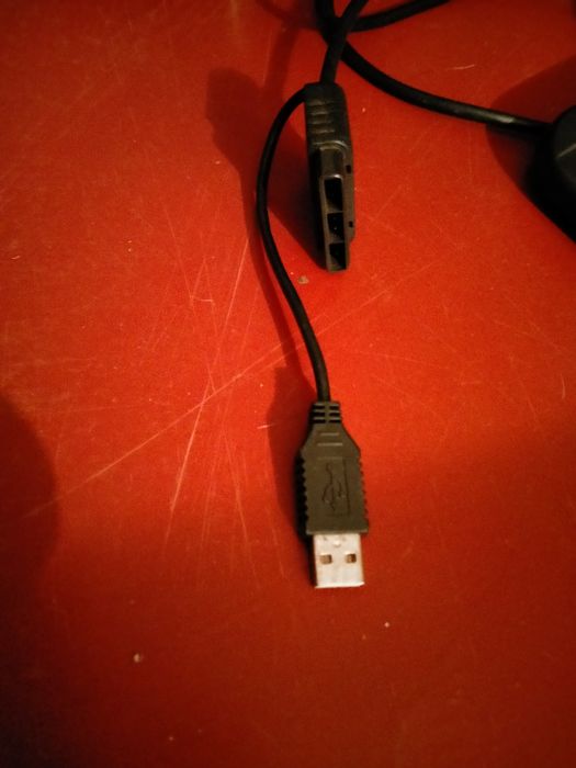 Genius игровые руль + педали