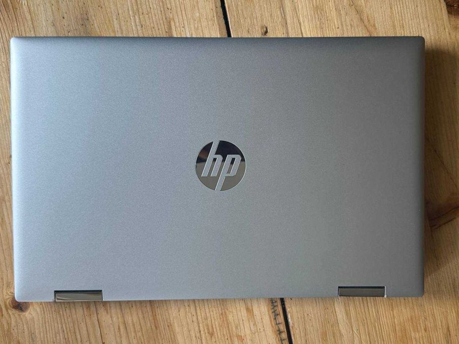 HP Pavilion x360 Convertible 15-er1xxx