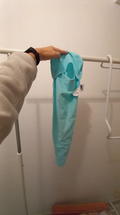 Estrutura suporte Bebé Confort