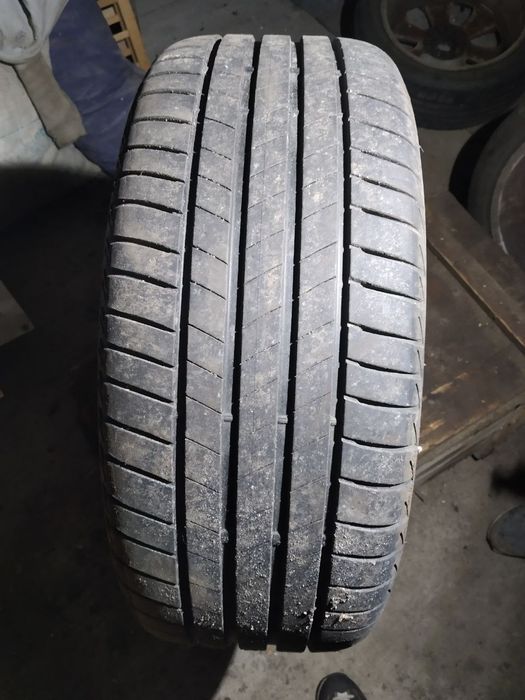 225 45 17 bridgestone - Купить шины, диски и колеса для авто