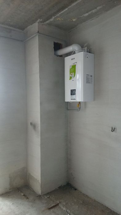 Продам 2 кімнатну квартиру