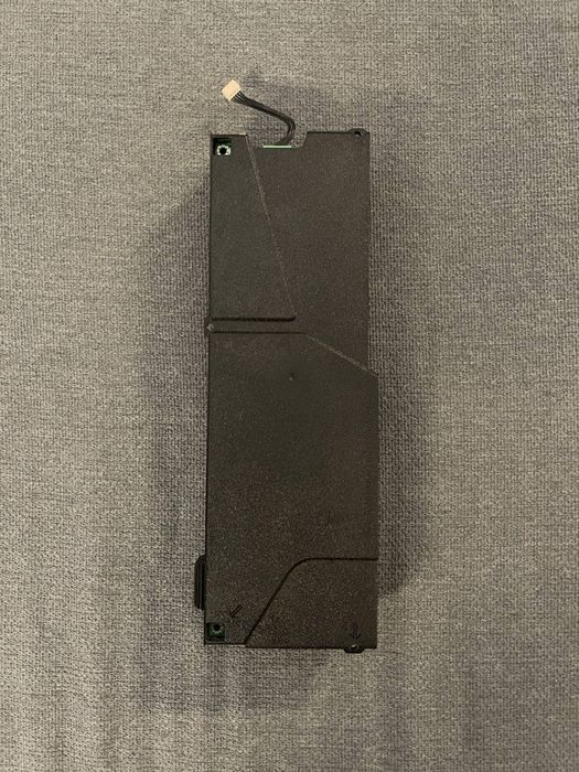 Peças PS4 Model HUC-1004A