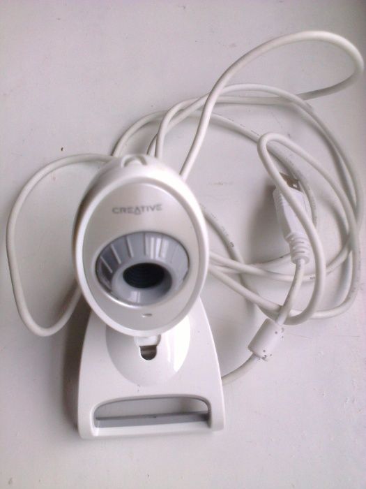Kamera live cam video im creative