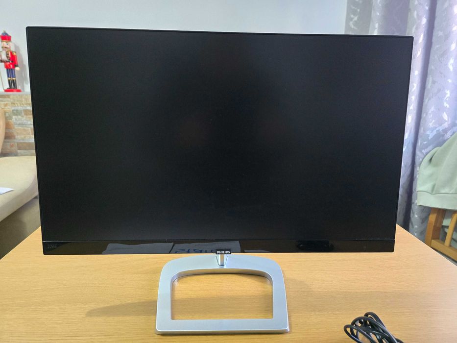 Monitor PHILIPS 226E9