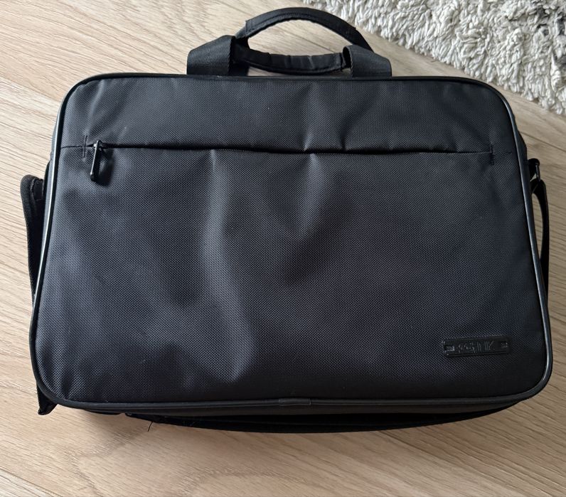 Acer Nitro V 15 Laptop gamingowy | ANV15-51 | Czarny