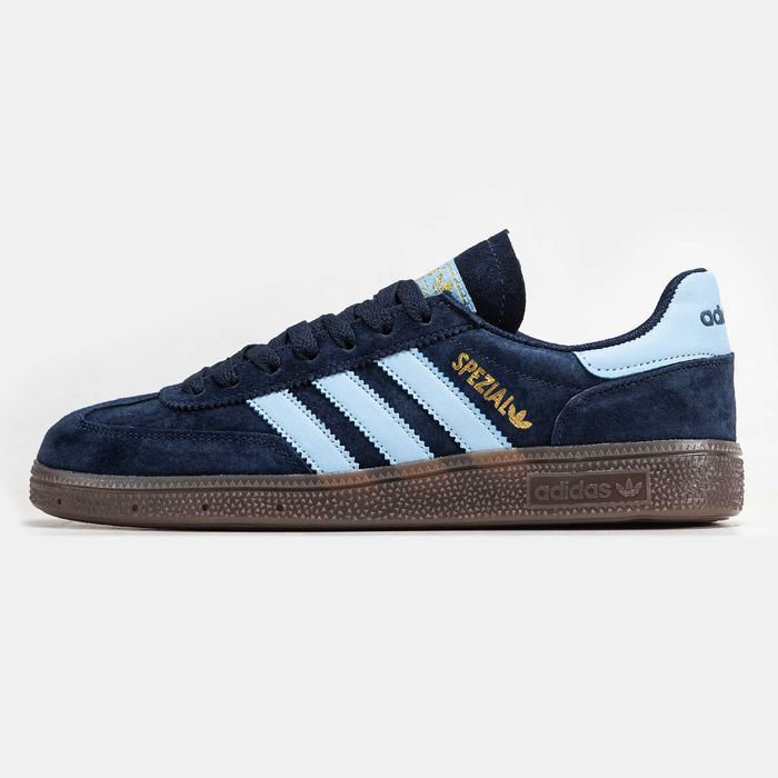 Кросівки Adidas Spezial Handball 36-45 (Оплата при отриманні)