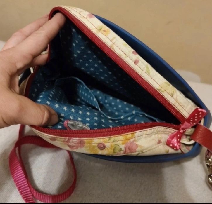 Organizer Obag Moonlight