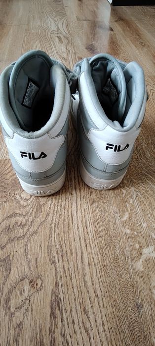 Buty Fila rozmiar 41