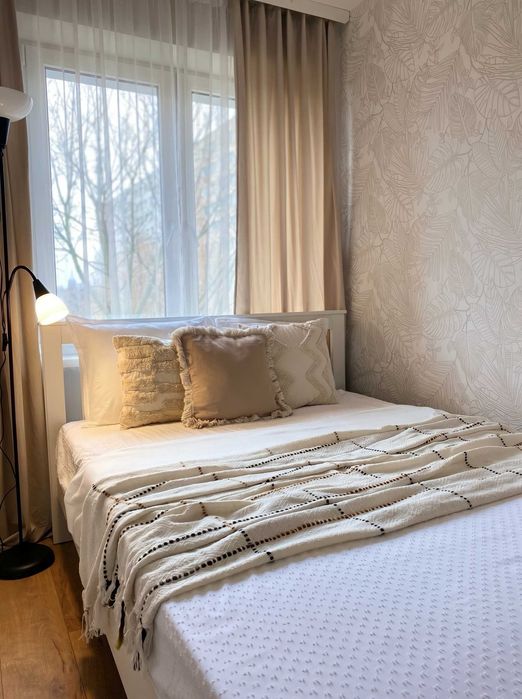 Mieszkanie – Białystok, Osiedle Bojary-Chopina, Bojary - Widok 3