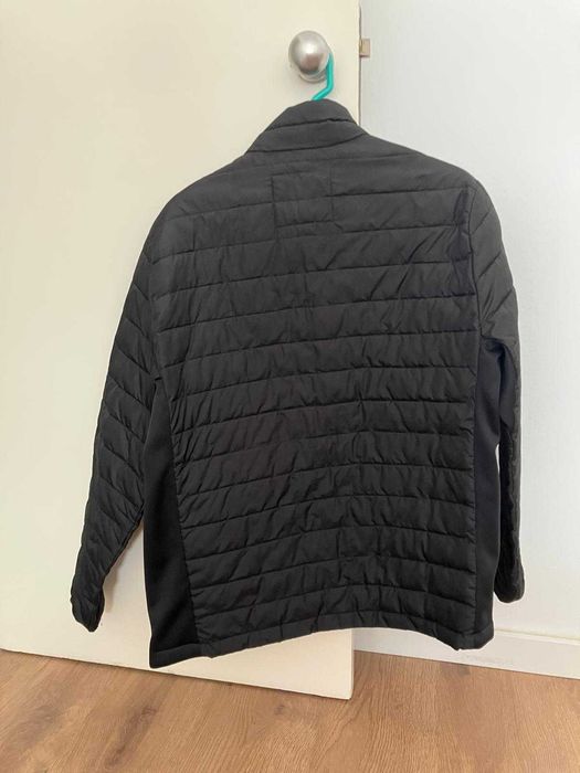 Casaco acolchoado Jack&Jones