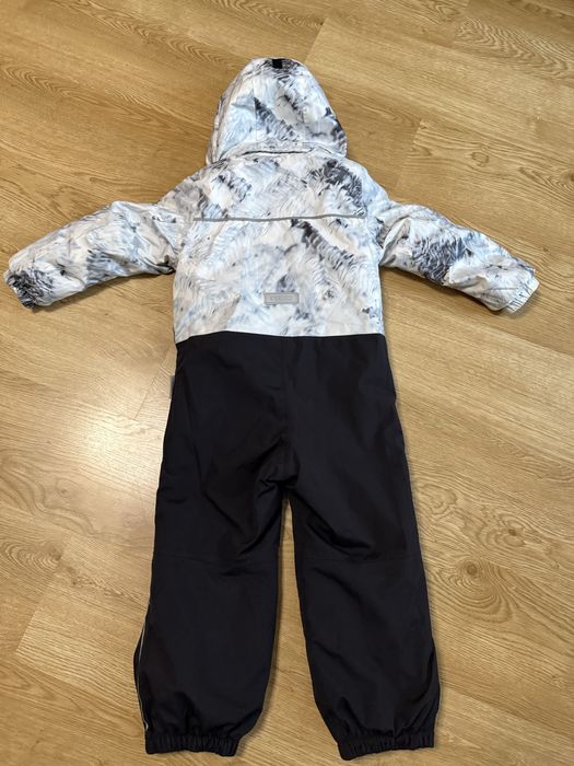 Комбінезон Reima 104