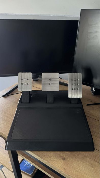 Kierownica Thrustmaster T300 RS GT