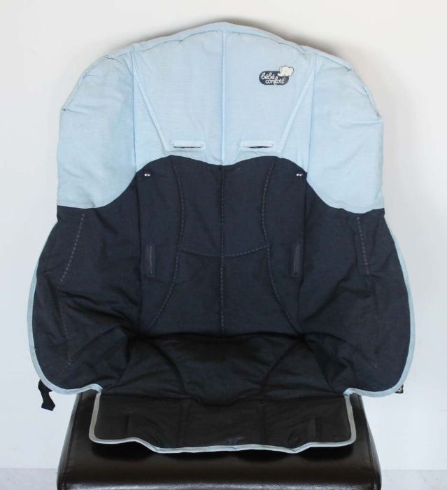 Capa de protecção Bébé Confort