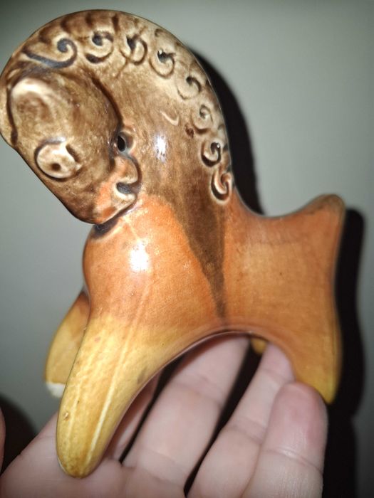 Глиняний посуд  Васильківська майолика Черемшина Ісупува