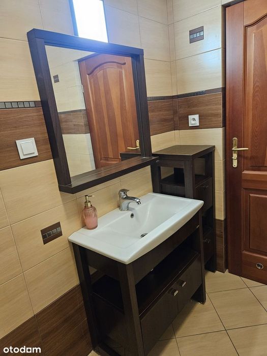 Jasne 2-pokojowe mieszkanie, loggia. Blisko planowanego metra-14piętro