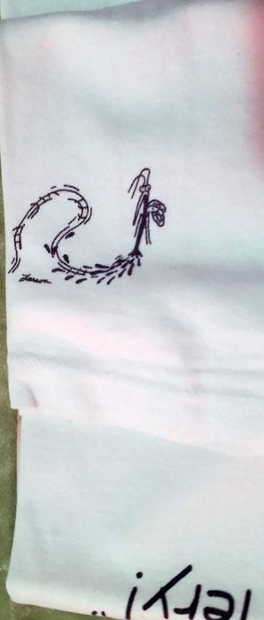 T shirts The Far Side
