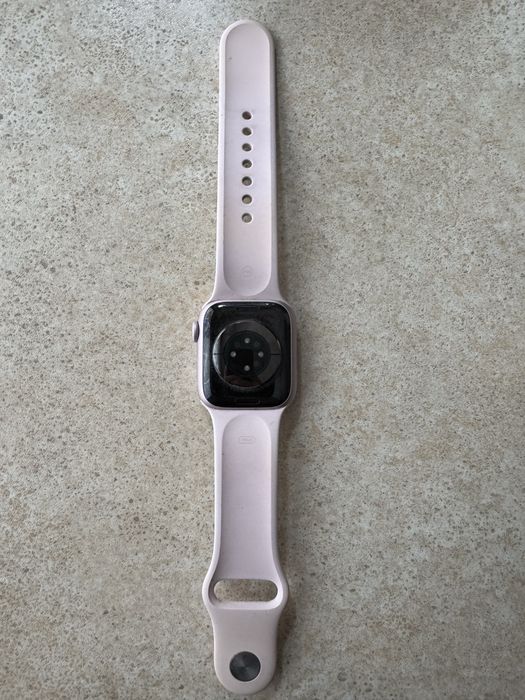Apple Watch Series 9 41 mm Cellular