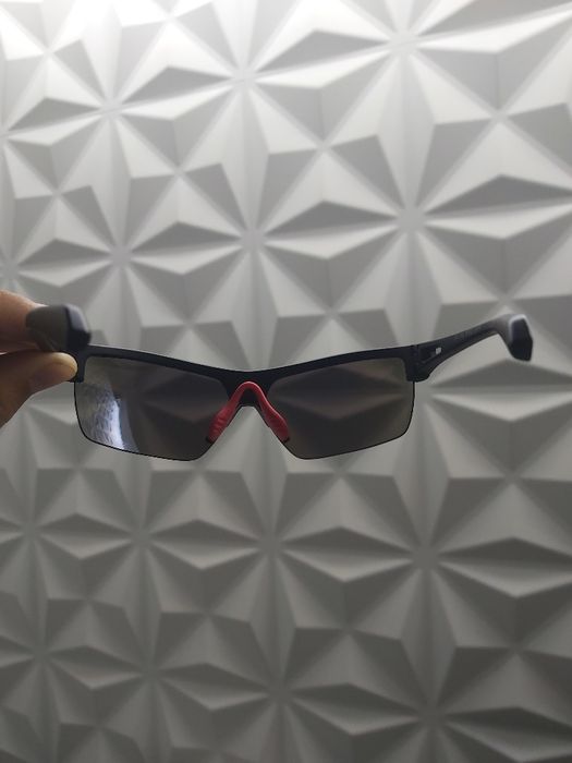 Óculos De Sol Desportivos