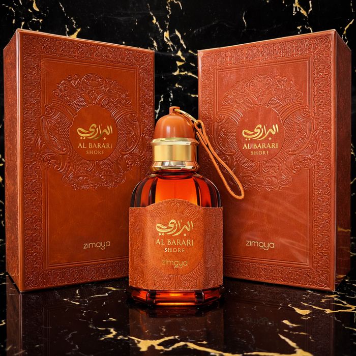 Perfumes Arabes originais para homem