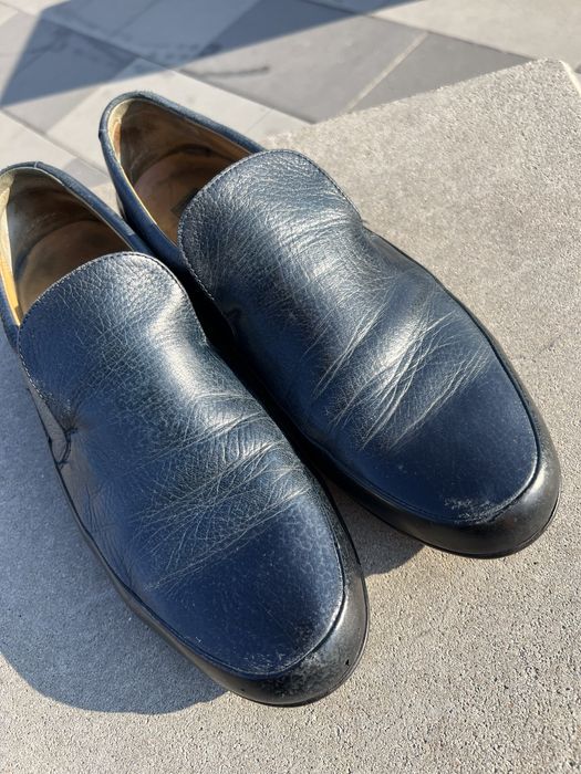 Продажа мокасинов Pakerson