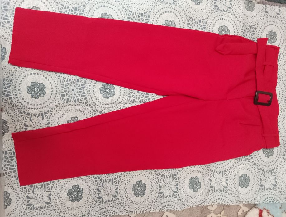 Продам нові брюки.