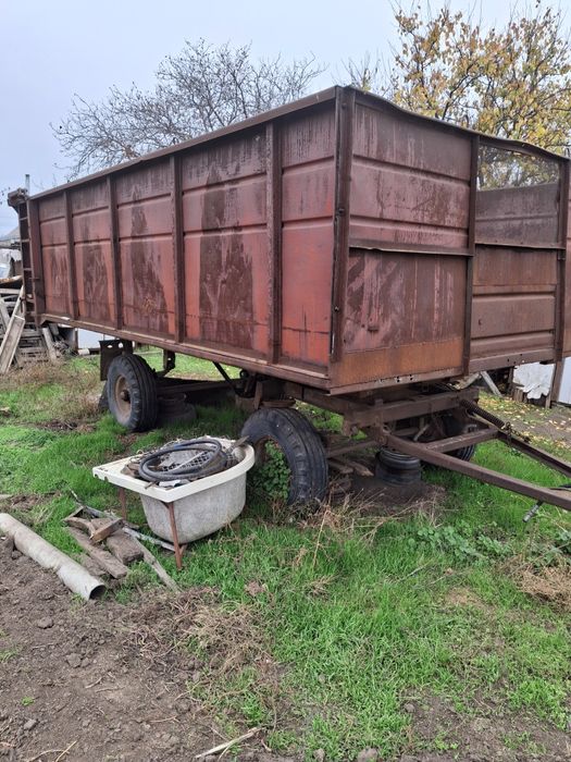 Юмз под востоновление