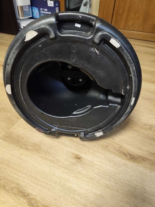 Bola de Boxe Apenas 10euros