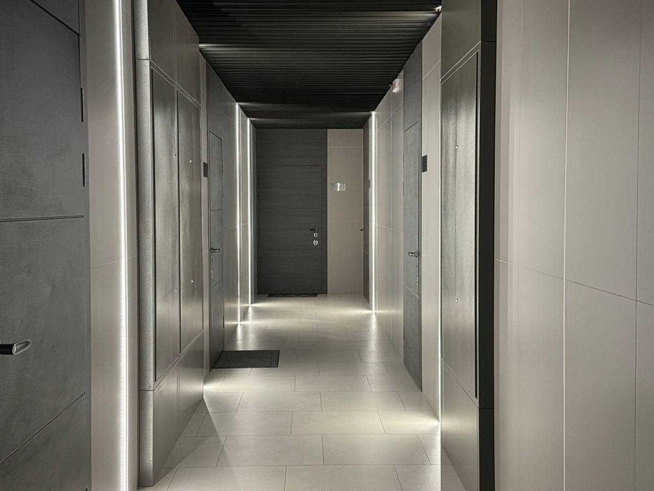 Продам 2-3к квартиру в ЖК Женева/Geneve/Центральный/Новобудова