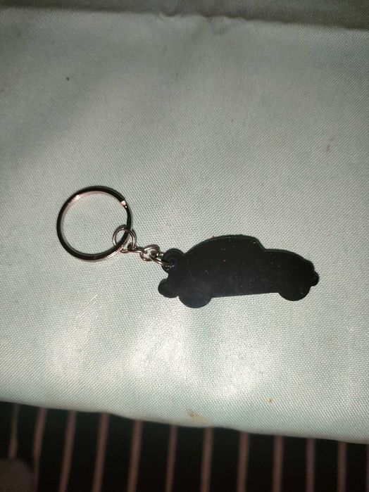 VW T1 e carocha. Vários Porta chaves