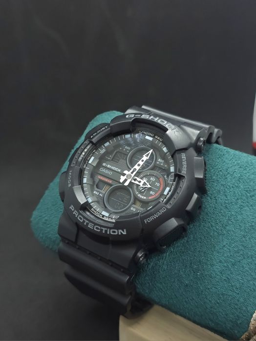 Casio G-Shock как новые !