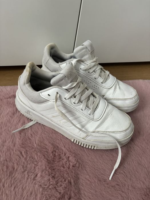 Buty dla chlopca Adidas