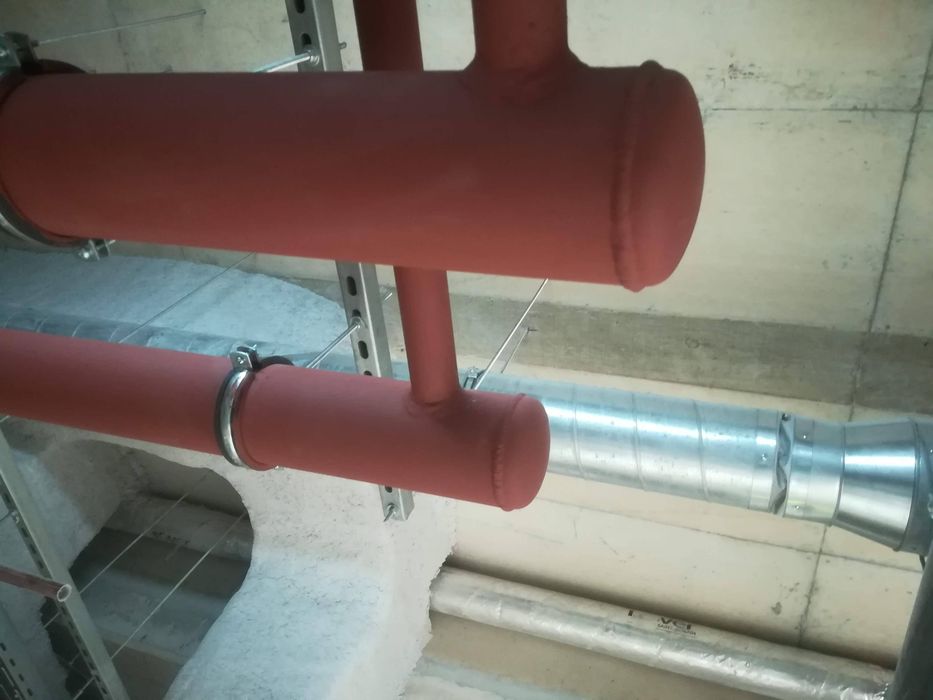 Soldadura a electrode