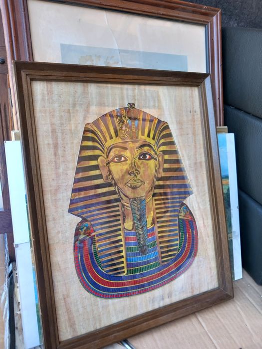 Obraz rama oprawa obrazek dekoracja zdjęcie miasta